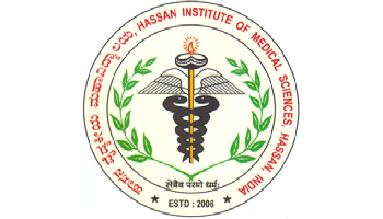 Hassan Medical College