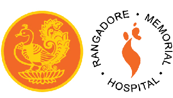 Rangdore Bengaluru