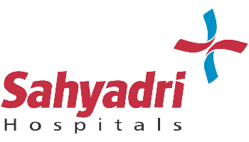 Sahayadri Hospital